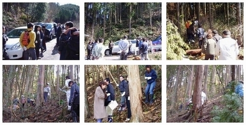 ku_daikokubasira-deau.jpg