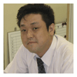 hasimoto.gif