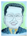 izawa.gif