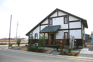 20051121_123923-1.jpg