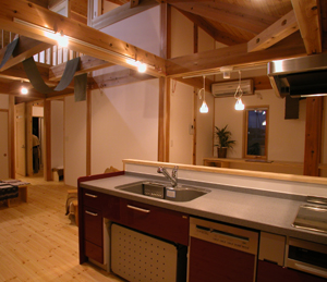 2005_1120_172536-1AA.jpg