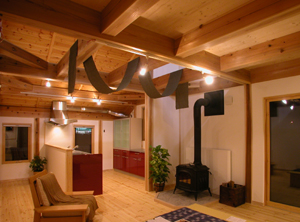 2005_1120_173644AA-1.jpg