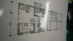 Ku_34-p.jpg