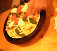 R0012795-1.jpg