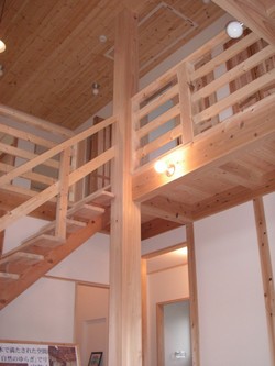 a-ozakigenten3.jpg
