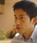 ban_komatsu-1-1.jpg