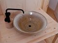 吉野杉の家　伴工務店