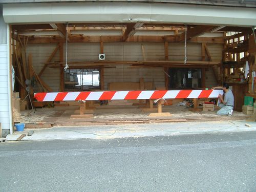 daikokkakou10%20y.jpg