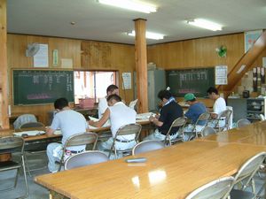 daikokukakou4%20y.jpg