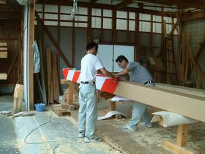 daikokukakou9%20y.jpg