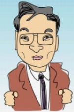 horio.jpg