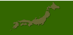日本の民家