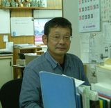 片田　入力兼任
