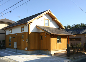 ko%20IMG_4970-1.jpg