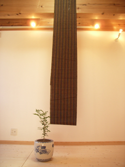 ko%20R0012328-1.jpg