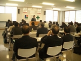 ku_asumi-reikai001.jpg