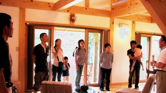 ku_chikyu-mo-0001.JPG