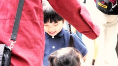 ku_chikyu-mo-0003.JPG