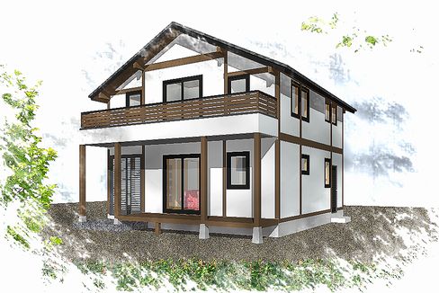 ku_cikyuminka-44small.jpg