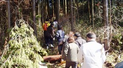 ku_daikoku0001.jpg