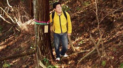 ku_daikoku0003.jpg