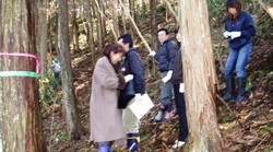 ku_daikoku0004.jpg