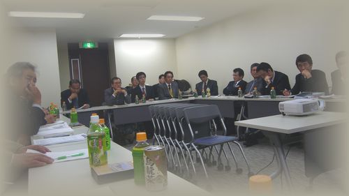 ku_kaigi.jpg