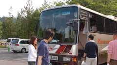 ku_kengaku-9001.JPG