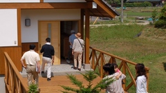 ku_kengaku-9002.JPG