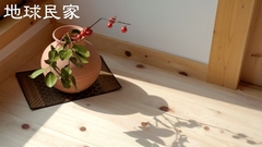 ku_rei-0023ta.jpg