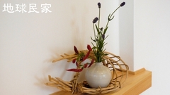 ku_rei-0024ta.jpg