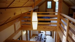 ku_samo-0004.JPG