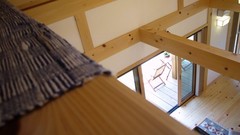 ku_samo-0005.JPG
