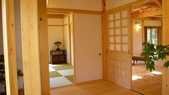 ku_samo-0007.JPG