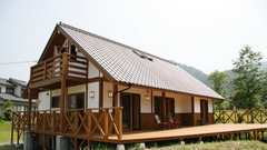 ku_samo-0008.JPG