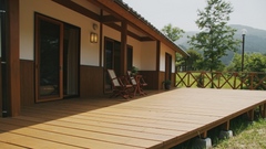 ku_samo-0014.JPG