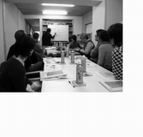 仲建設㈱　家づくり勉強会