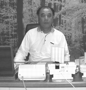 小栗専務理事