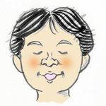 エコホームズ株式会社