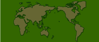 世界の民家